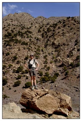 toubkal 196 (Small).jpg